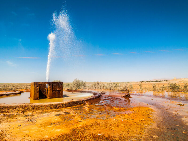 Kurban Bayramı Özel Görkemli Fas Krallığı ve Mistik Şehirler (Tüm Turlar ve Akşam Yemekleri Dahil) AT1266

