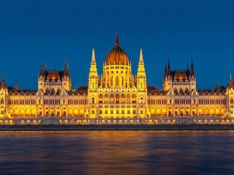 Otobüs İle Büyük Avrupa Masalı Eskişehir - Ankara Hareketli