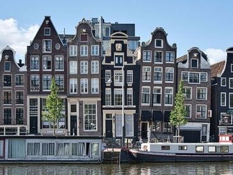 Otobüs İle Büyük Avrupa Masalı Eskişehir - Ankara Hareketli